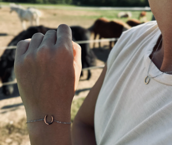 Screenshot-2026-01-31-at-23-34-51-Fiera-Bracelet-horseshoe-bracelet-steel-or-gold