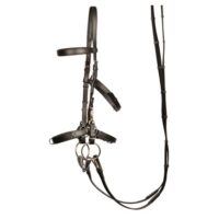 10806-5e909f0e6b9c87-29564919-28008125-1