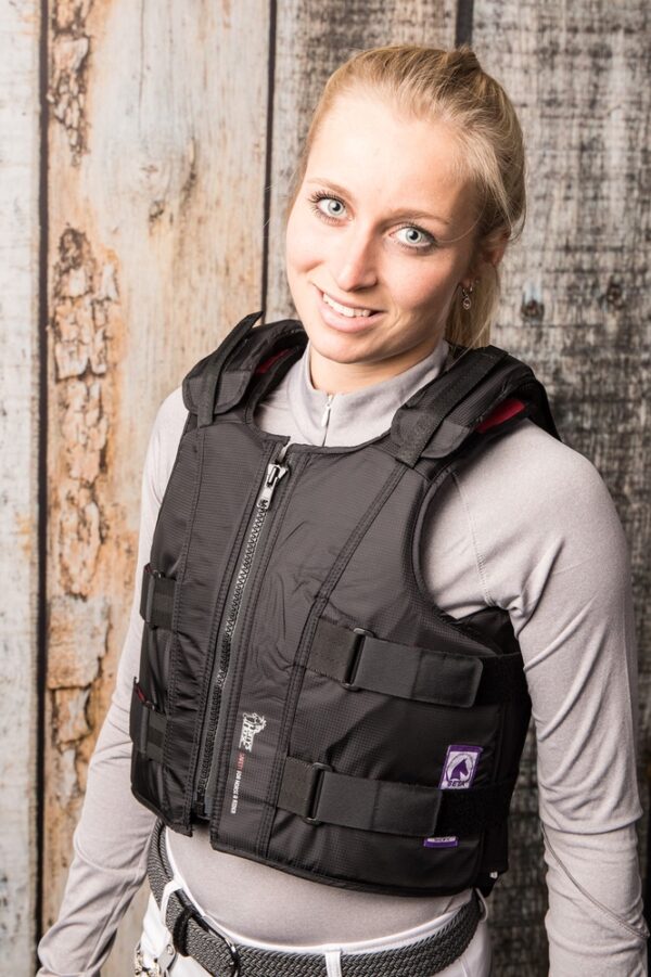 11749-5f9823f8968b52-51721670-30400018-4