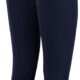 26002272-navy-2 26002272-navy-2