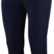 26002272-navy 26002272-navy