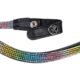 28100051-rainbow-2