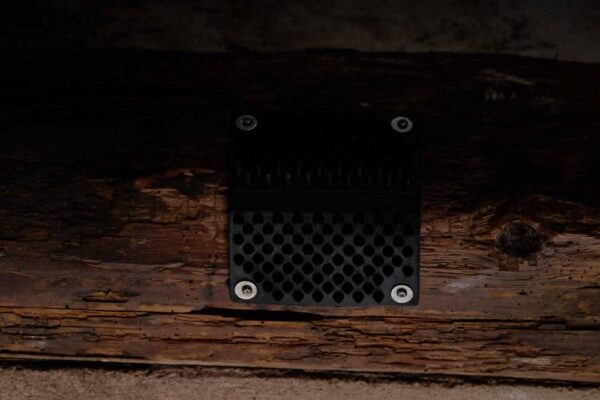 306833002-ambi-18-web