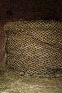 306833002-ambi-3-web