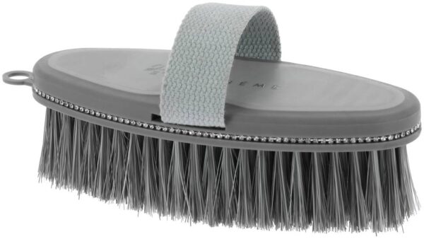 312044011-packshot-1-web