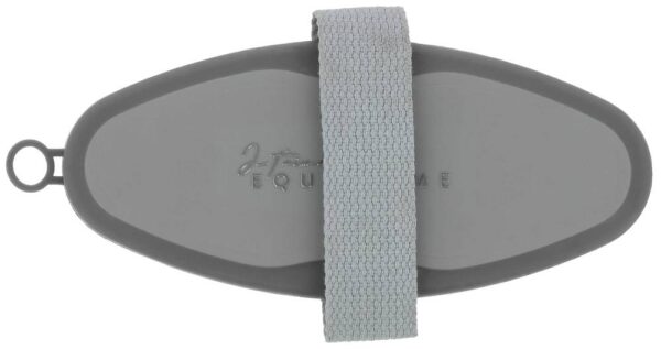 312044011-packshot-2-web