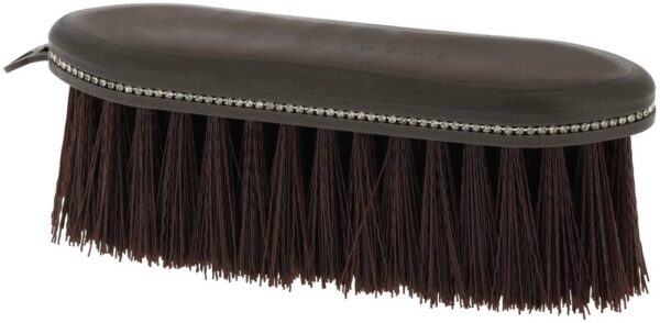 312045004-packshot-1-web