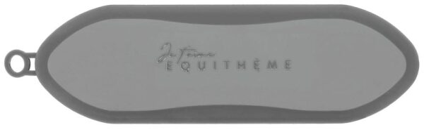 312045011-packshot-2-web