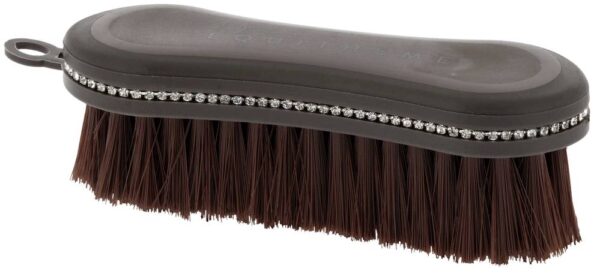 312046004-packshot-1-web