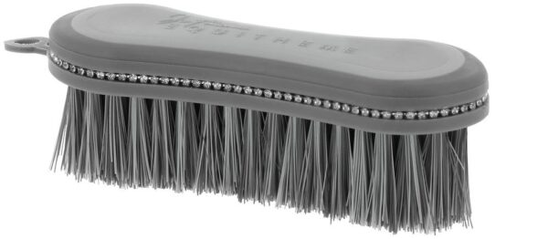 312046011-packshot-1-web