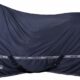 32200024-navy-2 32200024-navy-2