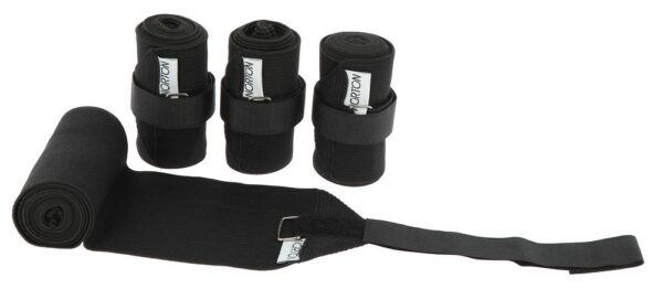 540003002-packshot-1-web