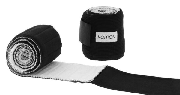 540010002-packshot-1-web