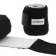 540010002-packshot-1-web 540010002-packshot-1-web