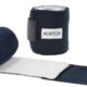 540010007-packshot-1-web 540010007-packshot-1-web