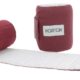 540010033-packshot-1-web 540010033-packshot-1-web