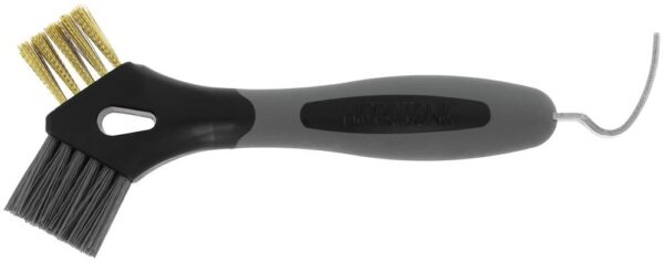 700143002-packshot-1-web