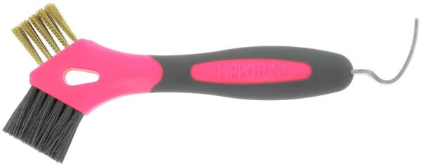 700143023-packshot-1-web