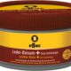 700397025-packshot-1-web 700397025-packshot-1-web