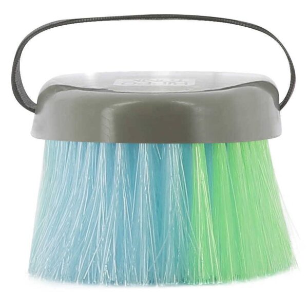 700681100-packshot-10-web