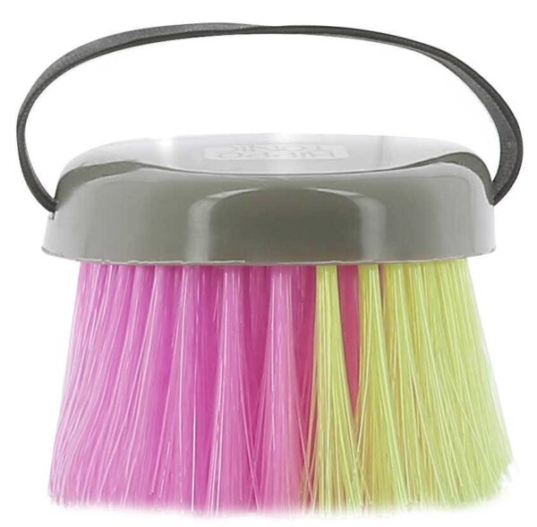 700681100-packshot-13-web