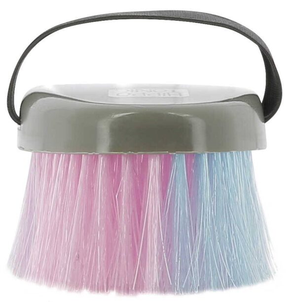 700681100-packshot-8-web