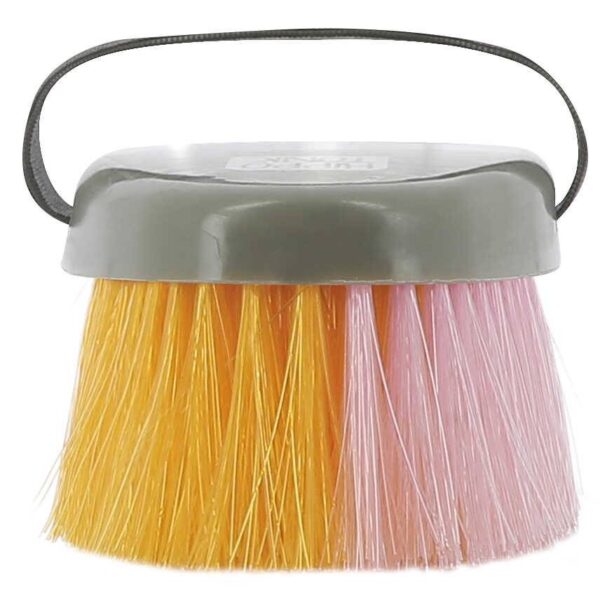 700681100-packshot-9-web