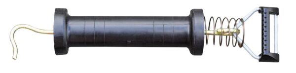 703411-packshot-1-web