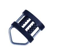 703h14988-packshot-1-web-2