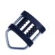703h14988-packshot-1-web-2 703h14988-packshot-1-web-2