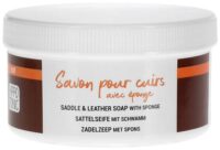 707010-packshot-1-web