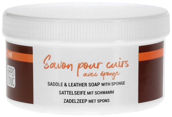 707010-packshot-1-web