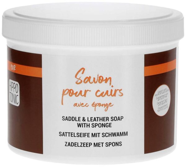 707011-packshot-1-web