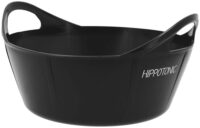 711001002-packshot-1-web