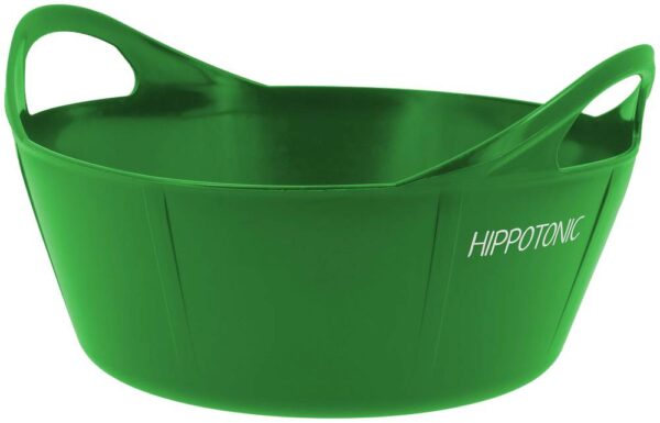 711001008-packshot-1-web