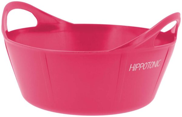 711001013-packshot-1-web