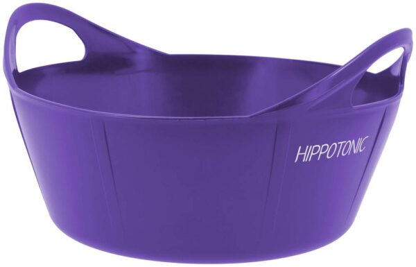 711001015-packshot-1-web