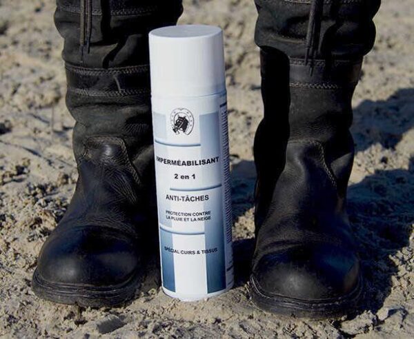 716025050-ambi-2-web