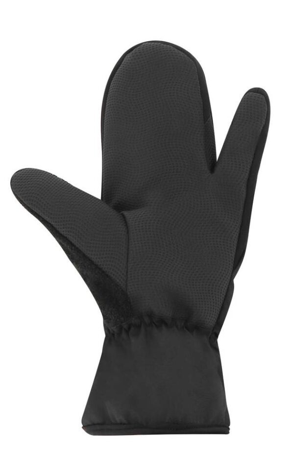 930266022-packshot-2-web