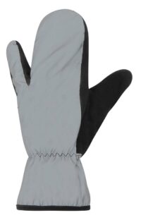 930266212-packshot-1-web