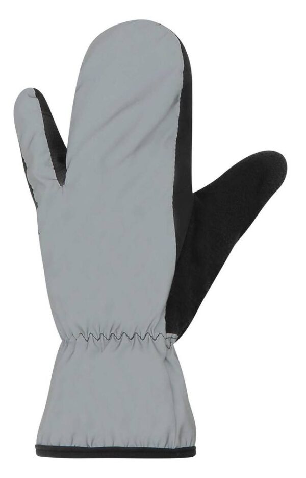 930266212-packshot-1-web