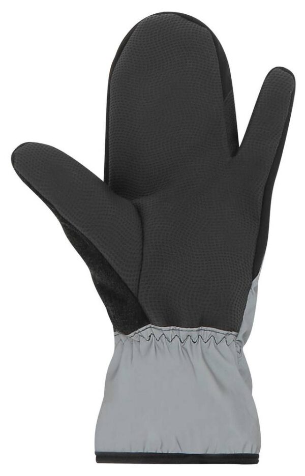 930266212-packshot-2-web