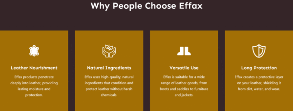 Screenshot-2026-01-26-at-21-52-56-Effax-Leather-Balm-Grip-Black-500ml-for-Tack-Boots-7