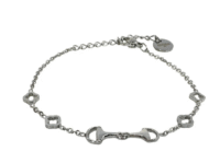 Screenshot-2026-02-01-at-21-55-59-Morso-Bracelet-openwork-horsebit-clovers-steel-or-gold