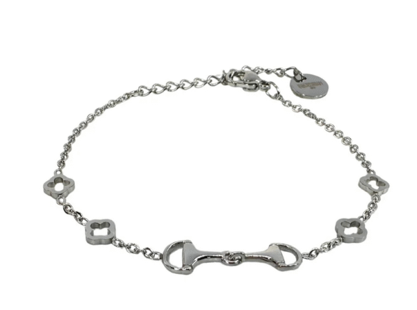 Screenshot-2026-02-01-at-21-55-59-Morso-Bracelet-openwork-horsebit-clovers-steel-or-gold