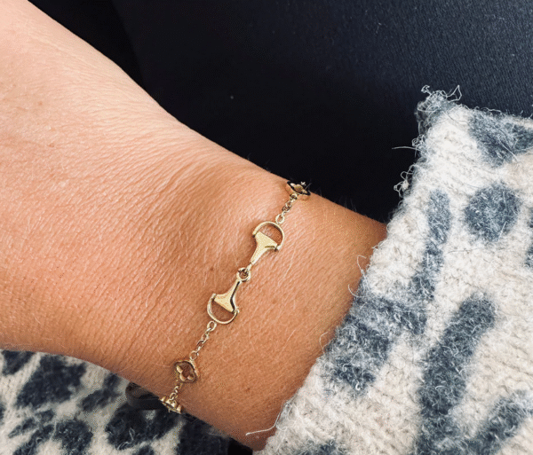 Screenshot-2026-02-01-at-21-56-57-Morso-Bracelet-openwork-horsebit-clovers-steel-or-gold