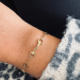Screenshot-2026-02-01-at-21-56-57-Morso-Bracelet-openwork-horsebit-clovers-steel-or-gold Screenshot-2026-02-01-at-21-56-57-Morso-Bracelet-openwork-horsebit-clovers-steel-or-gold