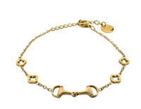 Screenshot-2026-02-01-at-21-57-02-Morso-Bracelet-openwork-horsebit-clovers-steel-or-gold