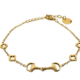 Screenshot-2026-02-01-at-21-57-02-Morso-Bracelet-openwork-horsebit-clovers-steel-or-gold Screenshot-2026-02-01-at-21-57-02-Morso-Bracelet-openwork-horsebit-clovers-steel-or-gold