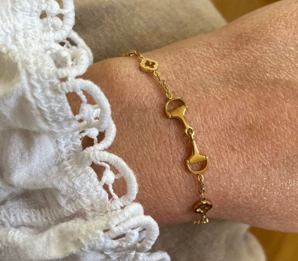 Screenshot-2026-02-01-at-21-57-10-Morso-Bracelet-openwork-horsebit-clovers-steel-or-gold